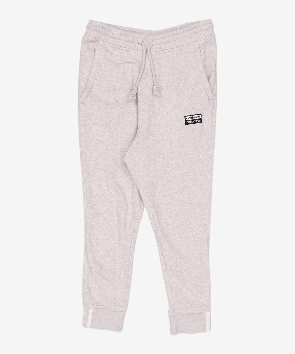 아디다스(ADIDAS) 조거 팬츠 XS