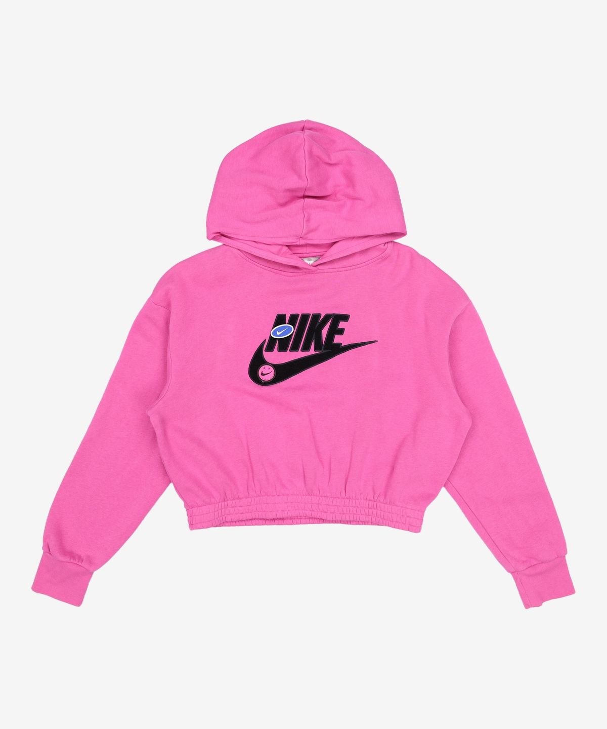 나이키(NIKE) 후드 티셔츠 L