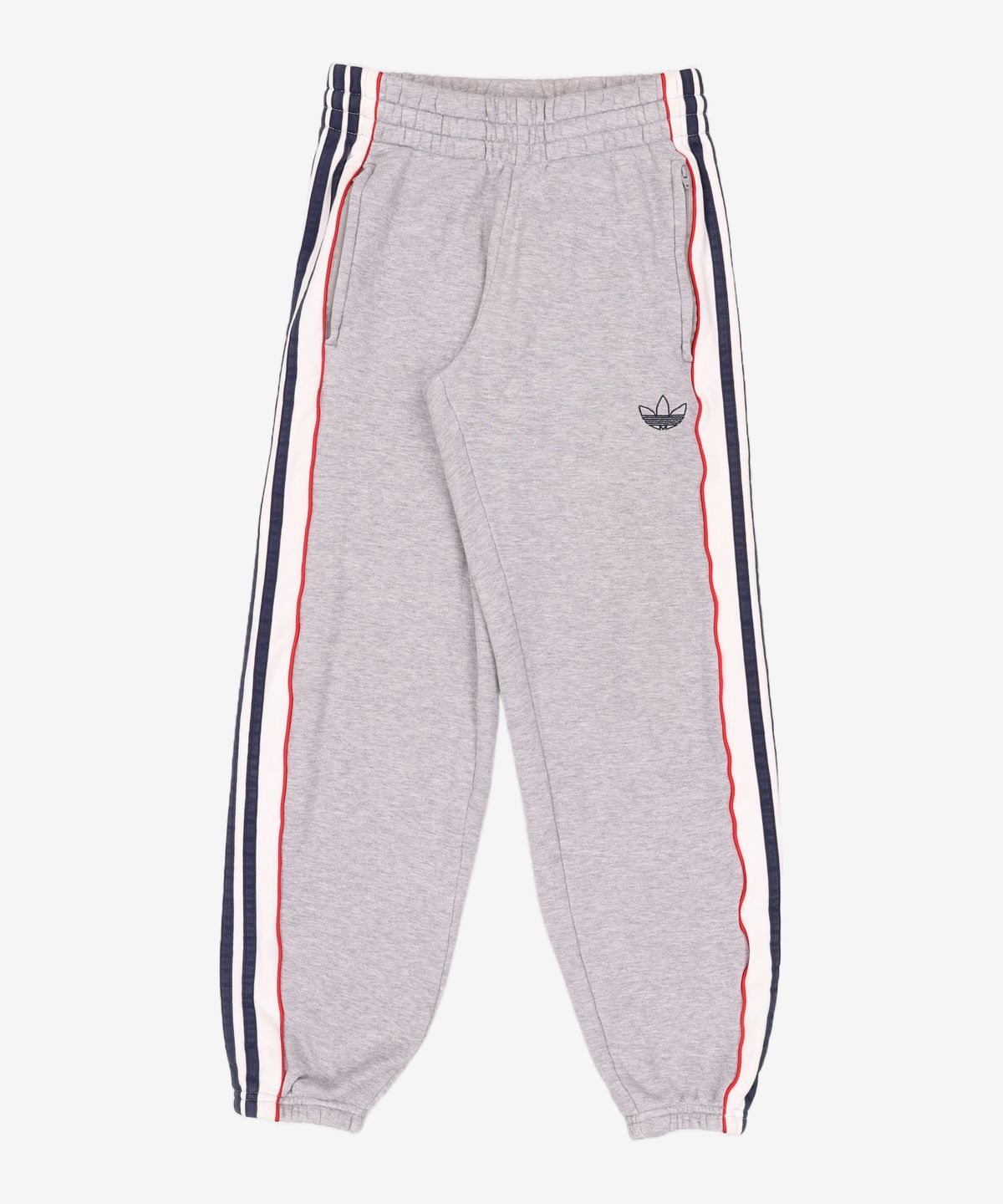 아디다스(ADIDAS) 조거 팬츠 S