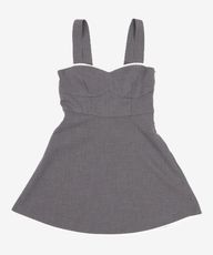 Thumbnail 0