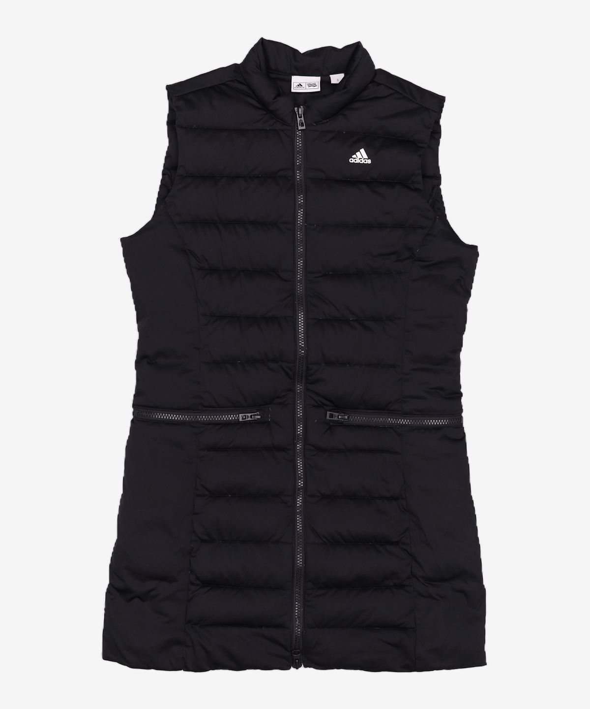 아디다스 골프(ADIDAS GOLF) 패딩 베스트 S