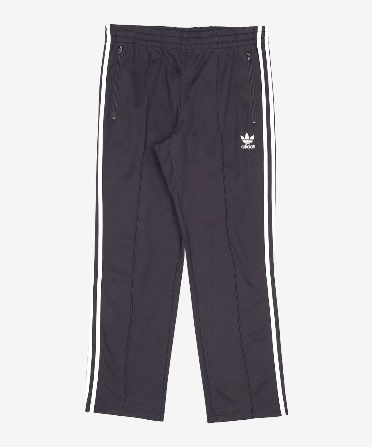 아디다스(ADIDAS) 트레이닝 팬츠 110