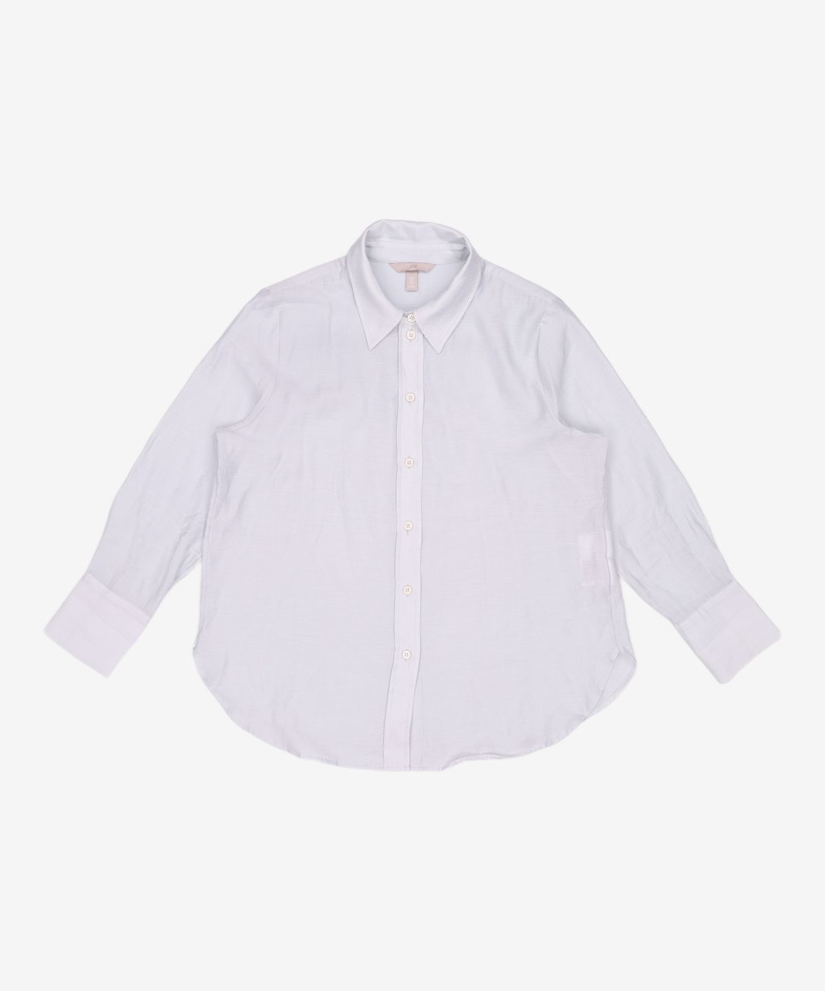 에이치앤엠(H&M) 캐주얼 셔츠 M