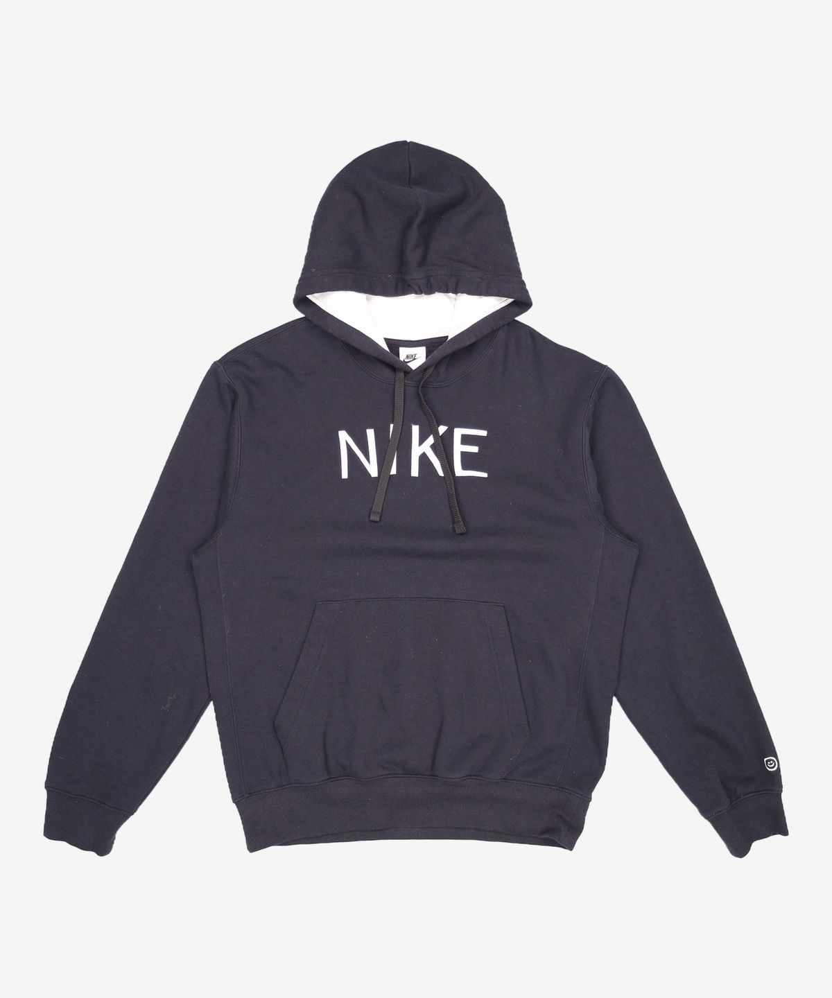 나이키(NIKE) 후드 티셔츠 S