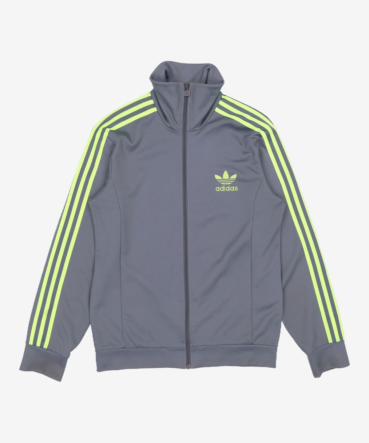 아디다스(ADIDAS) 트레이닝 재킷 110