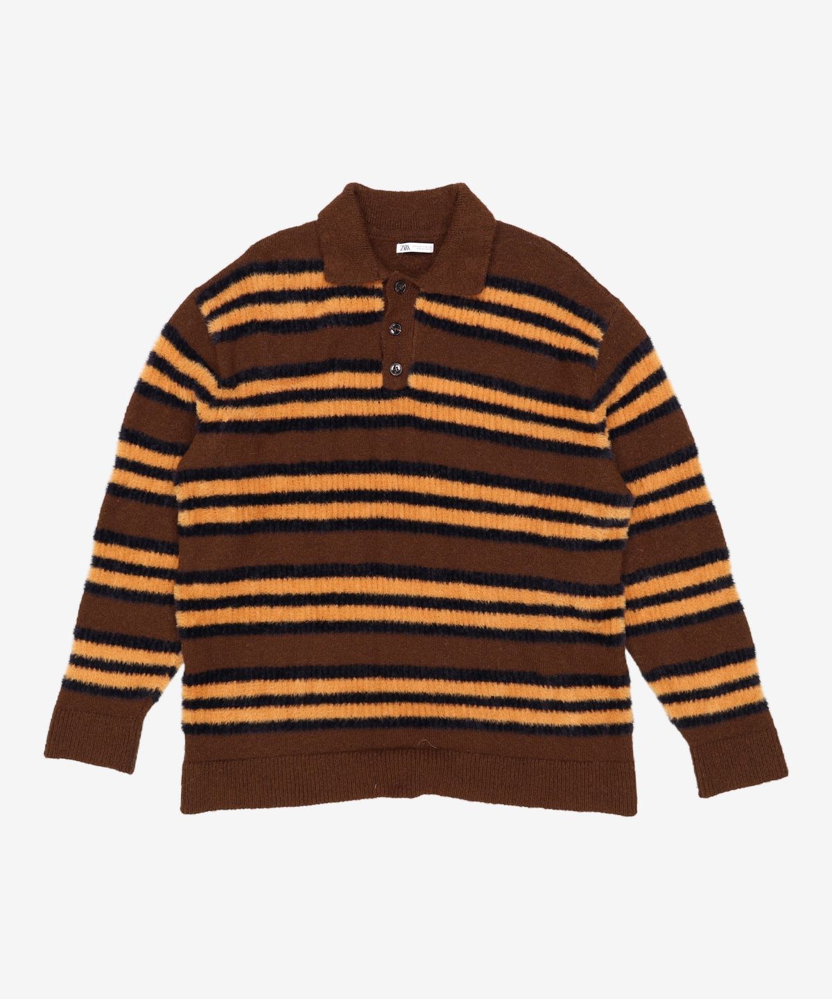 자라(ZARA) 니트/스웨터 M