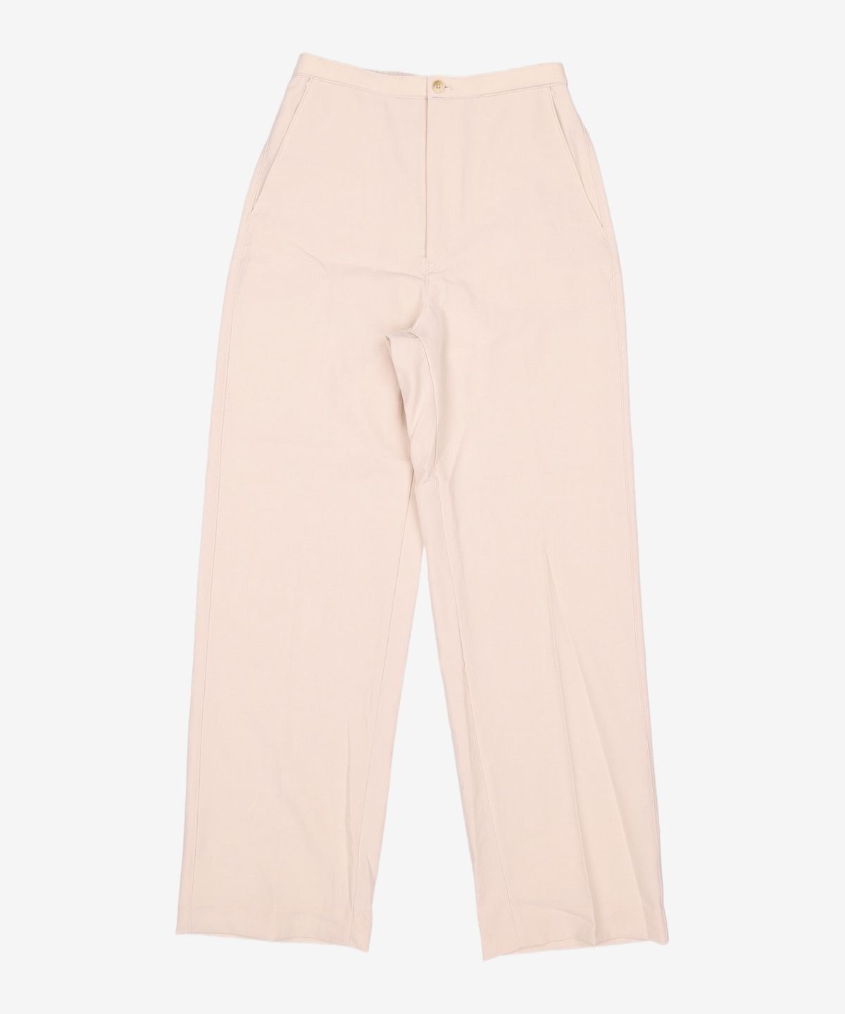 유니클로(UNIQLO) 기타 바지 M