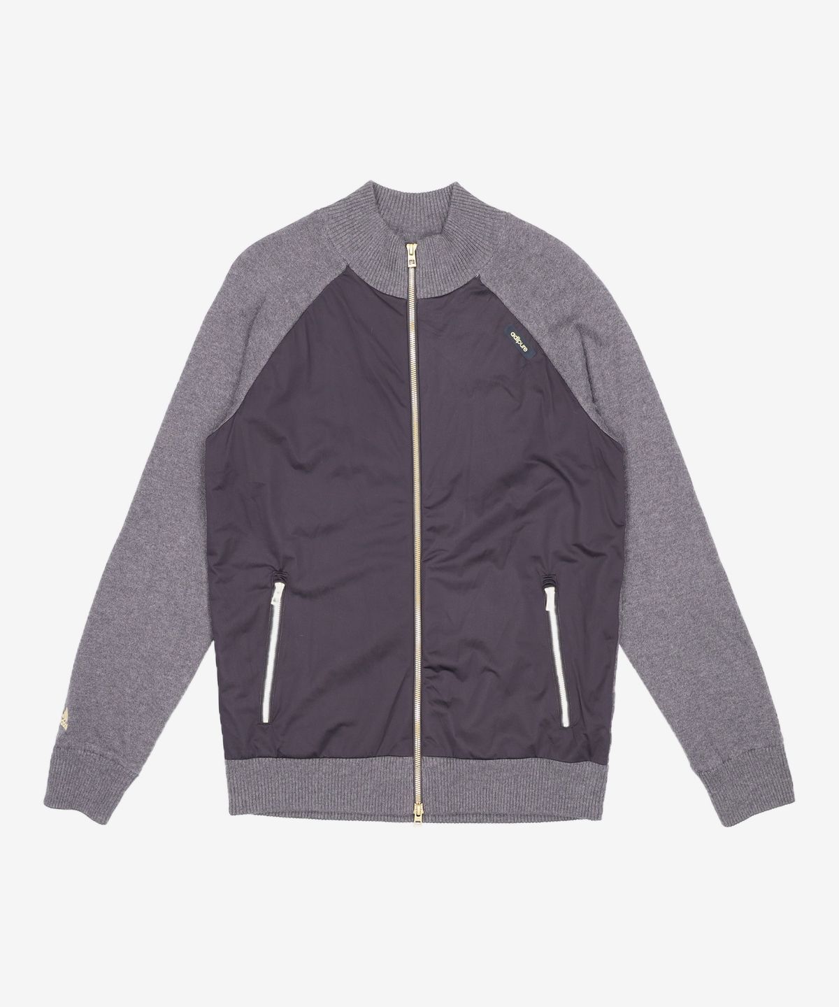 아디다스(ADIDAS) 트레이닝 재킷 XL