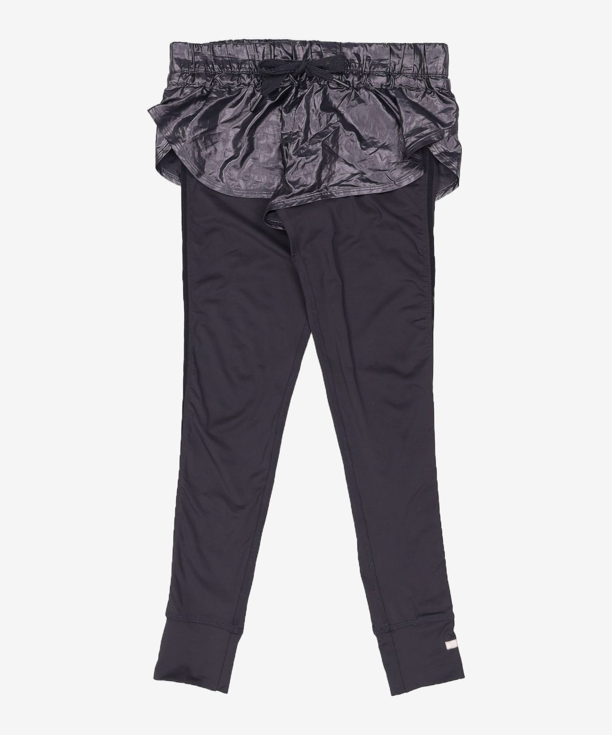 아디다스 스텔라 매카트니(ADIDAS Stella McCartney) 레깅스 85