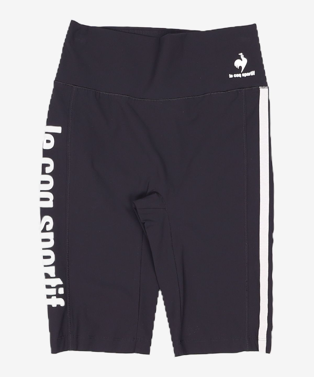 르꼬끄 스포르티브(LE COQ SPORTIF) 레깅스 S