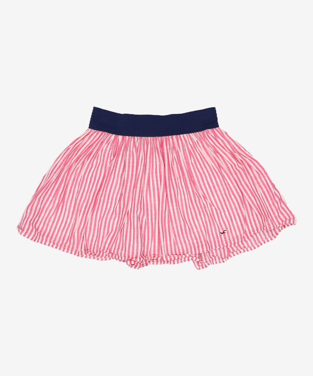 홀리스터(HOLLISTER) 미니스커트 M