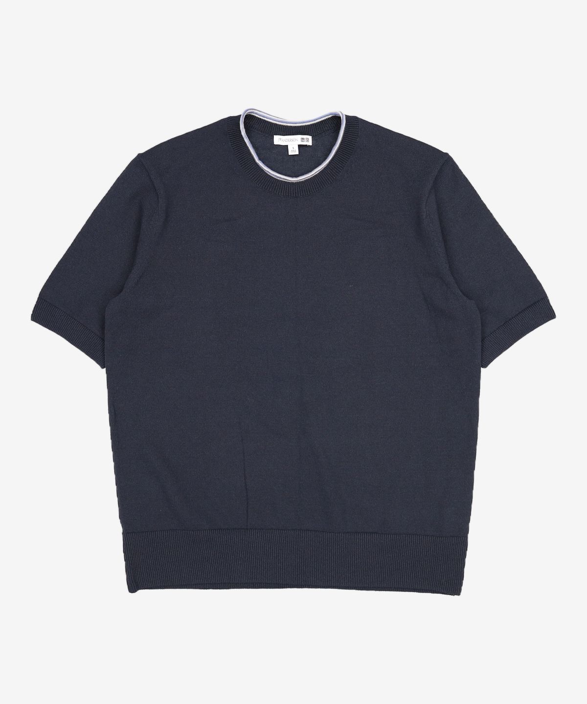 유니클로(UNIQLO) 니트/스웨터 S