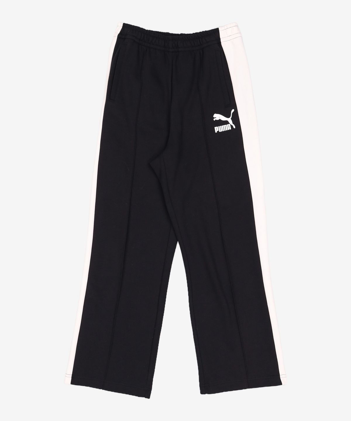 푸마(PUMA) 트레이닝 팬츠 XS