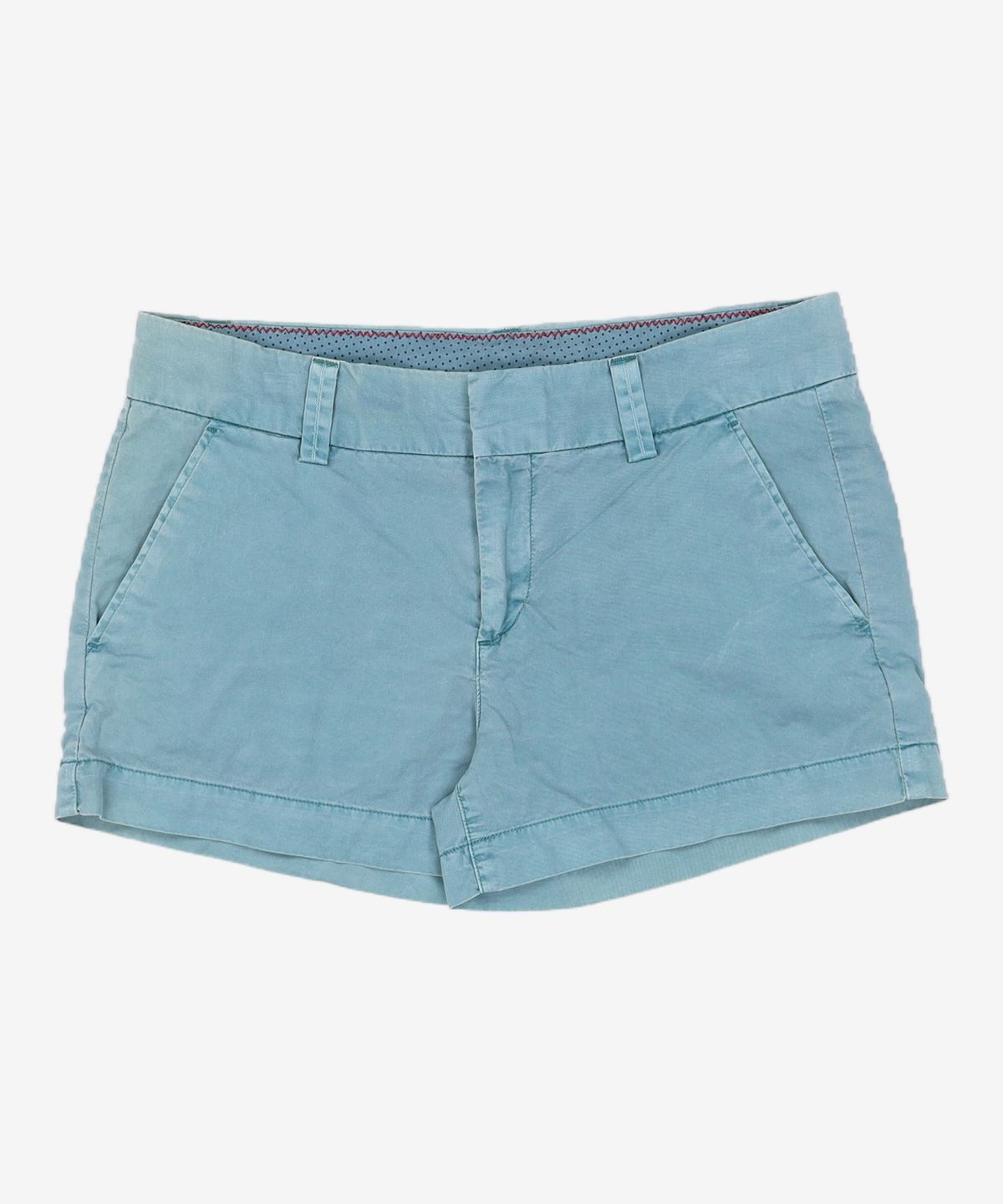 유니클로(UNIQLO) 숏팬츠 67