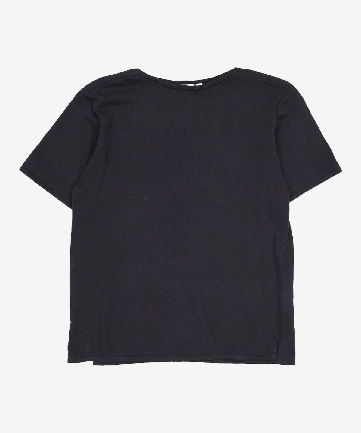 유니클로(UNIQLO) 반소매 티셔츠 S