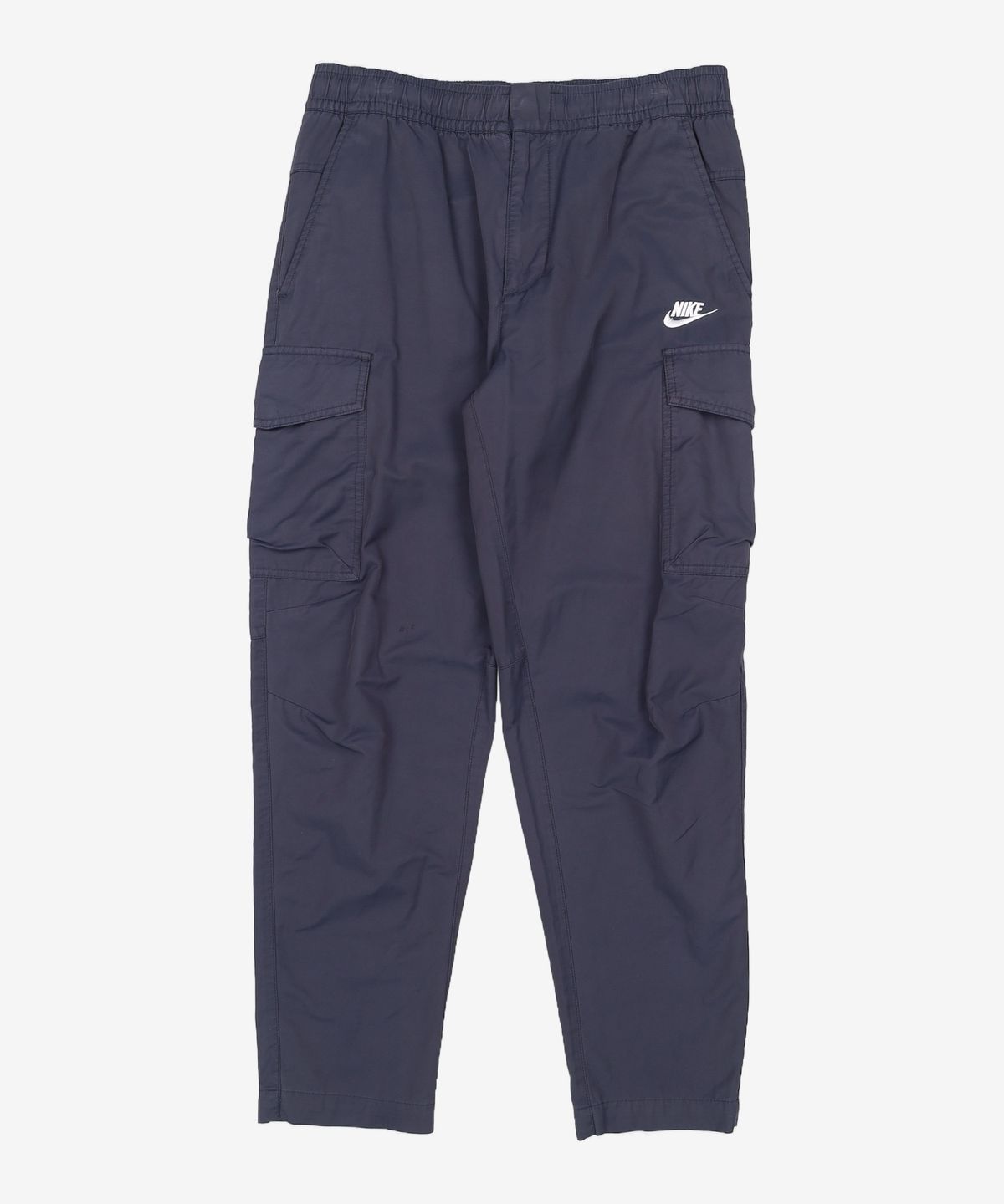 나이키(NIKE) 트레이닝 팬츠 L