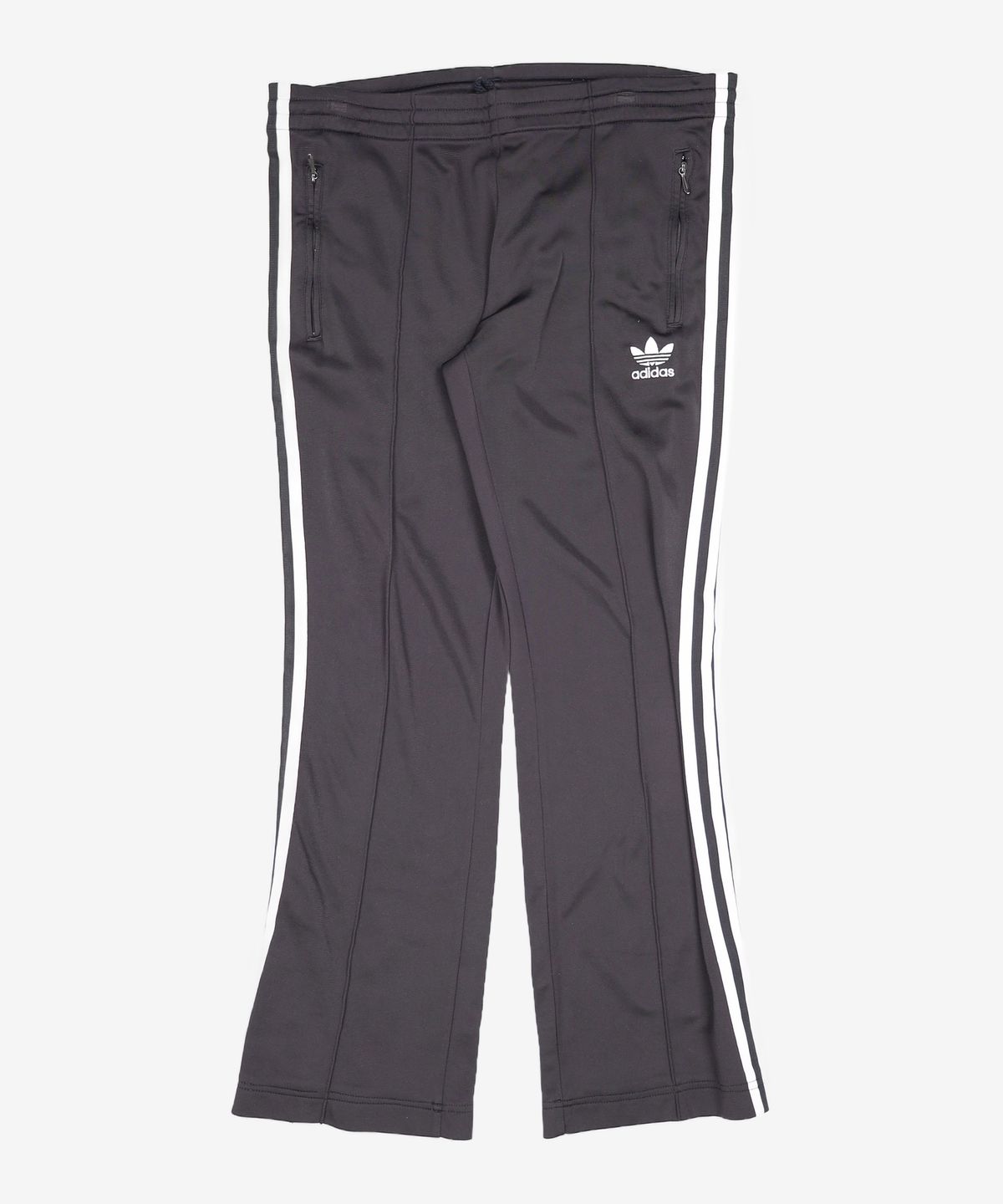 아디다스(ADIDAS) 트레이닝 팬츠 95