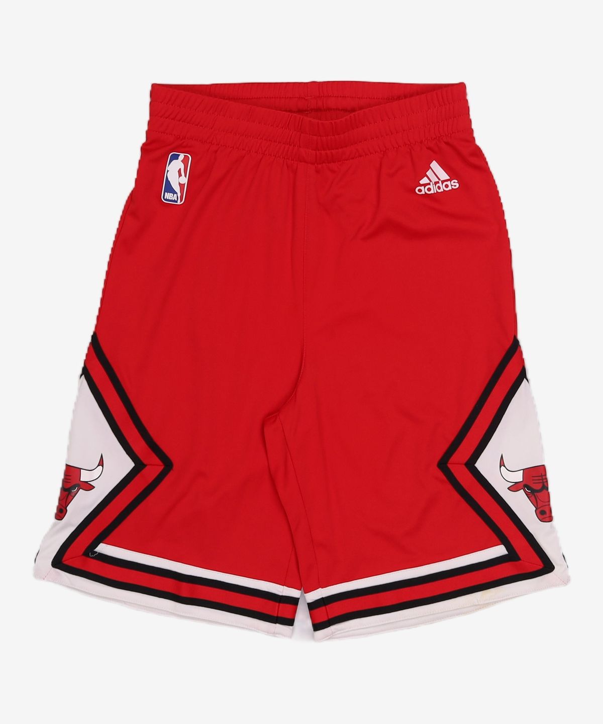 아디다스 키즈(ADIDAS KIDS) 숏 팬츠 67