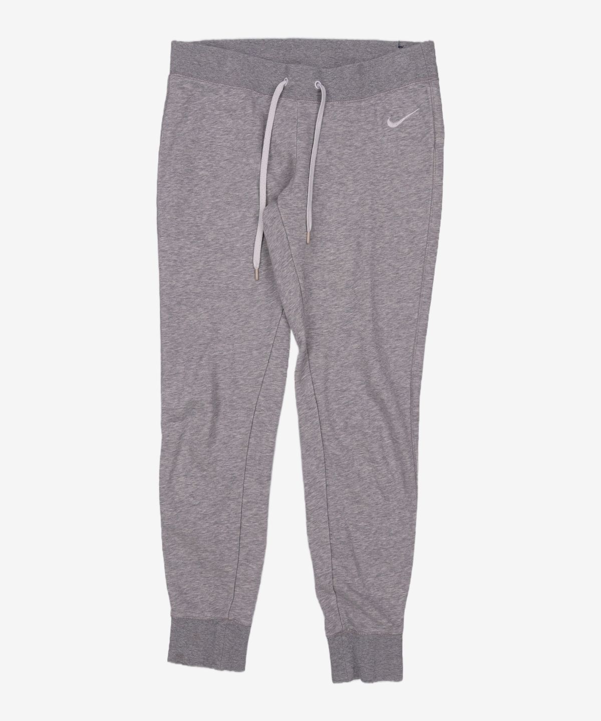 나이키(NIKE) 조거 팬츠 80