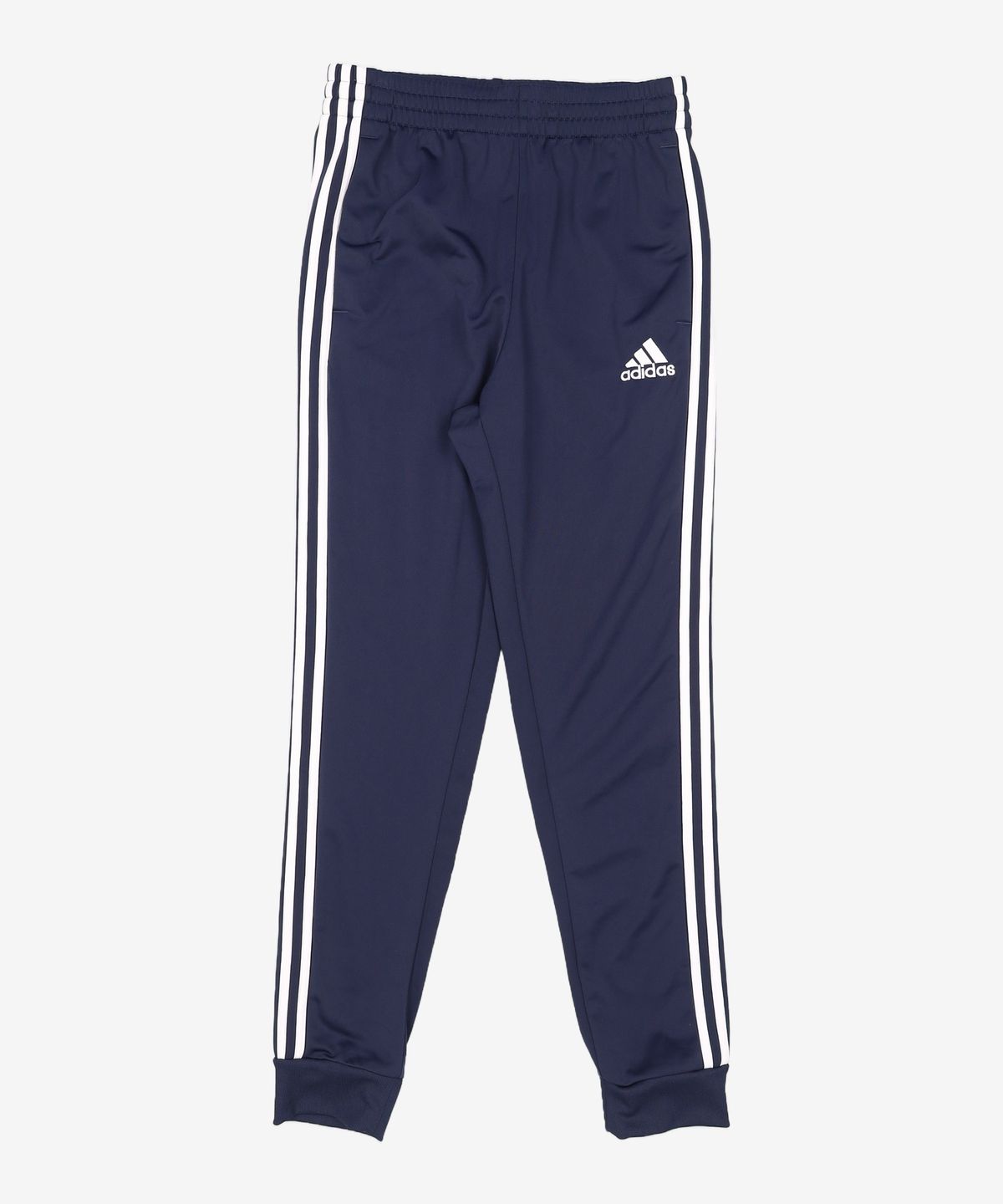 아디다스(ADIDAS) 조거 팬츠 M