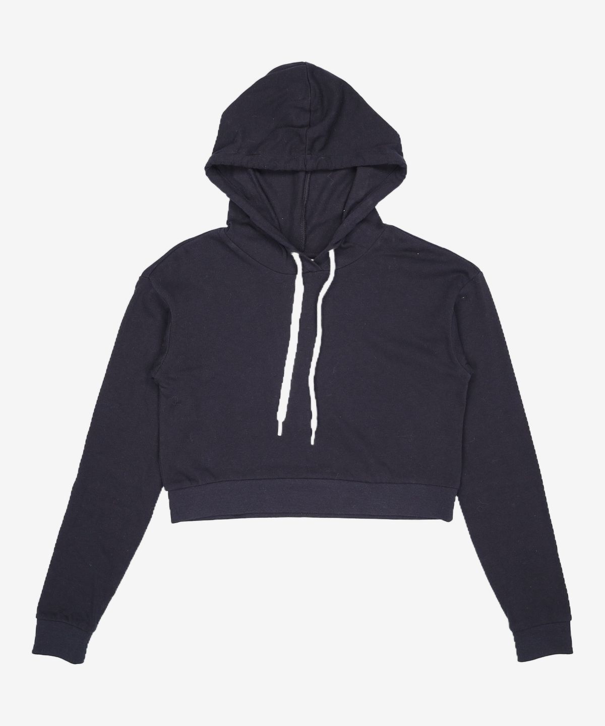 디바이디드에이치앤엠(DIVIDED H&M) 후드 티셔츠 XS