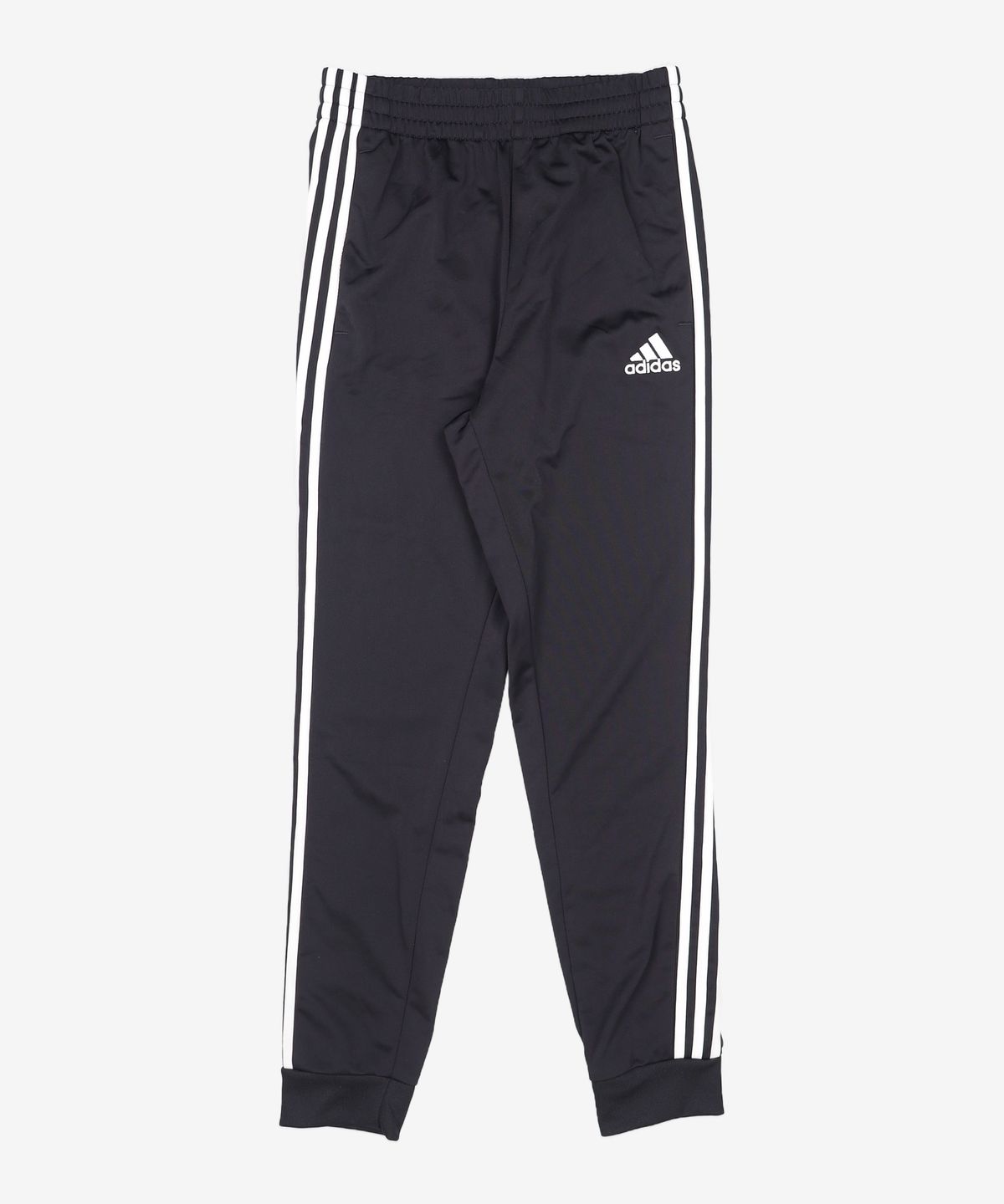 아디다스(ADIDAS) 조거 팬츠 M