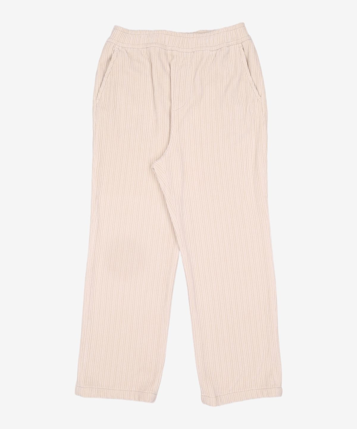 스파오(SPAO) 기타 바지 L