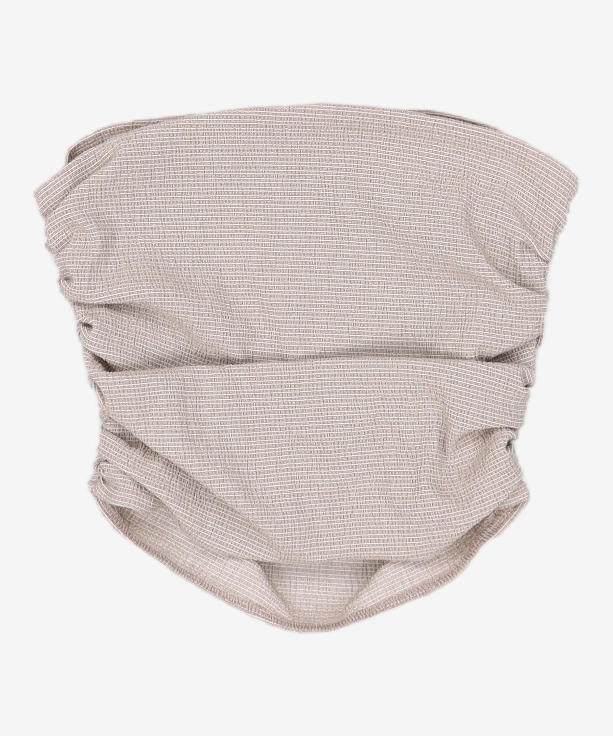 자라(ZARA) 기타 상의 M