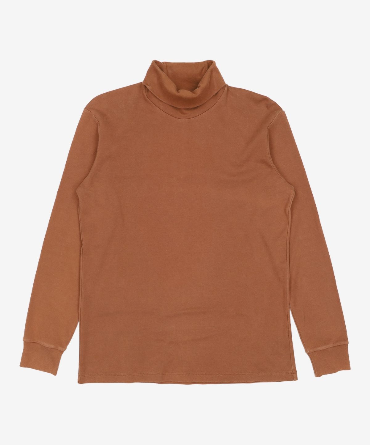 유니클로(UNIQLO) 긴소매 티셔츠 L