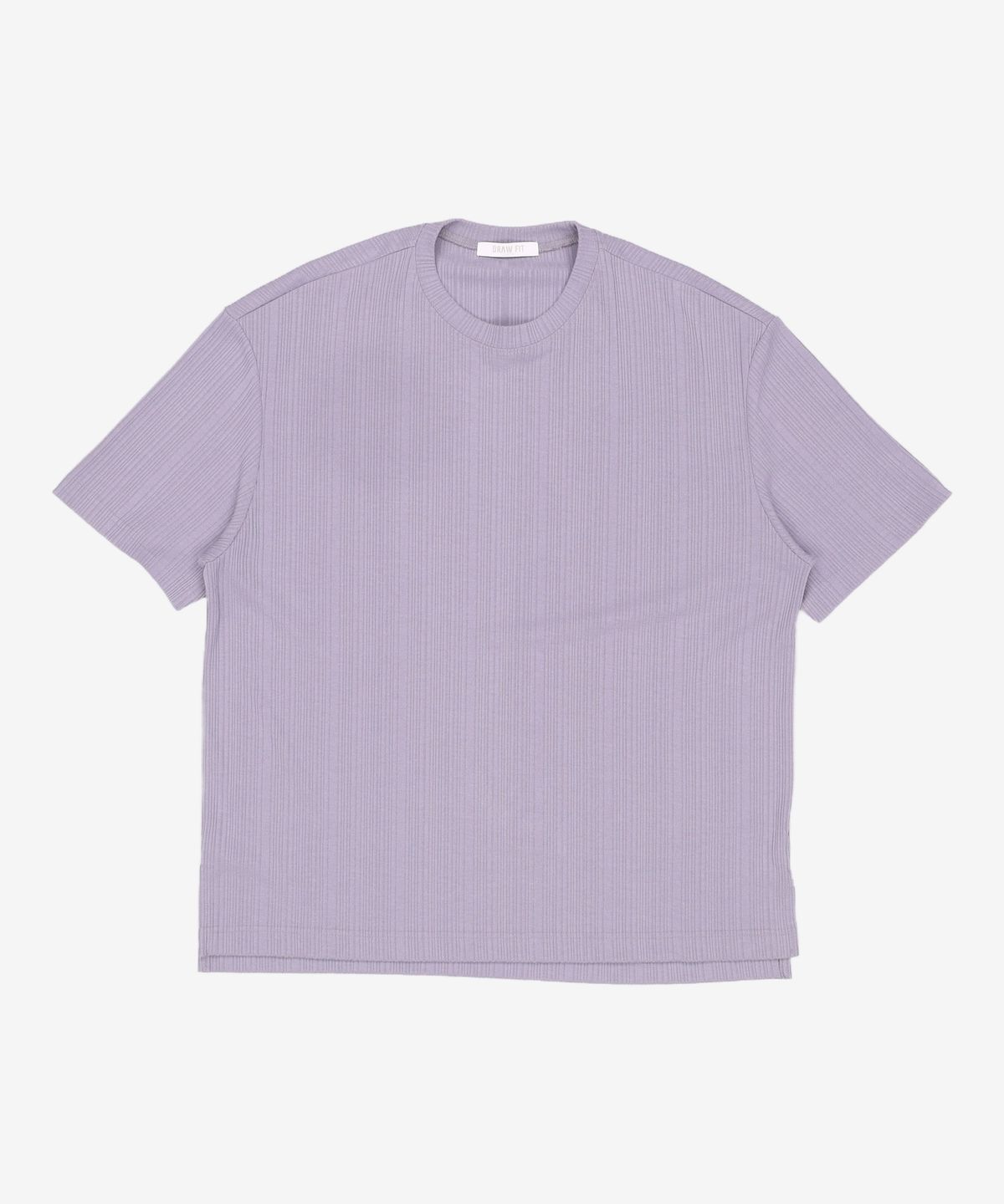 드로우핏(DRAW FIT) 반소매 티셔츠 XL