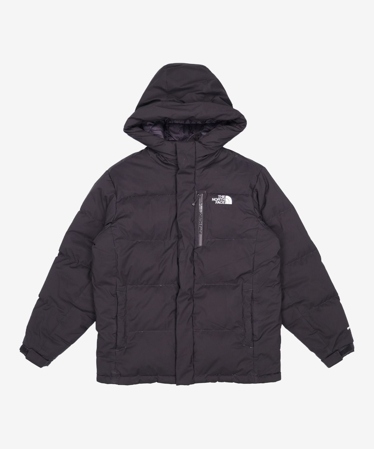 노스페이스 키즈(THE NORTH FACE KIDS) 기타 아우터 160