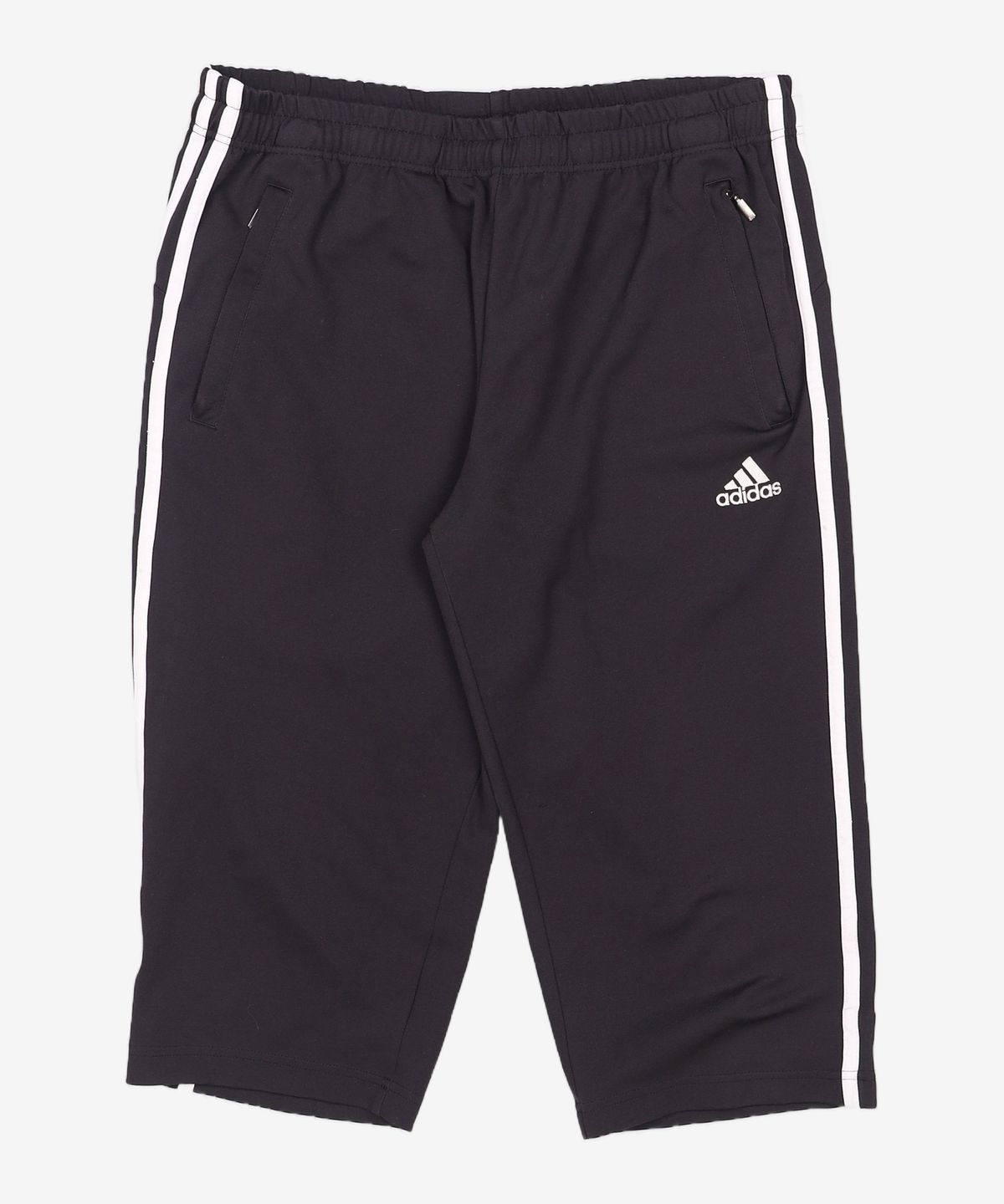 아디다스(ADIDAS) 숏팬츠 105