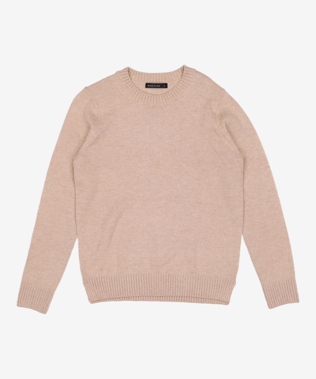 지오다노(GIORDANO) 니트/스웨터 85