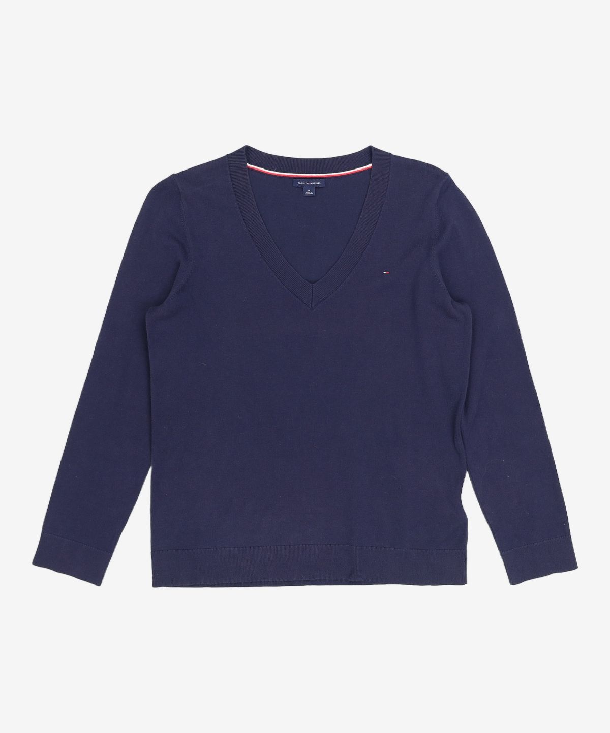 타미힐피거(TOMMY HILFIGER) 니트/스웨터 M