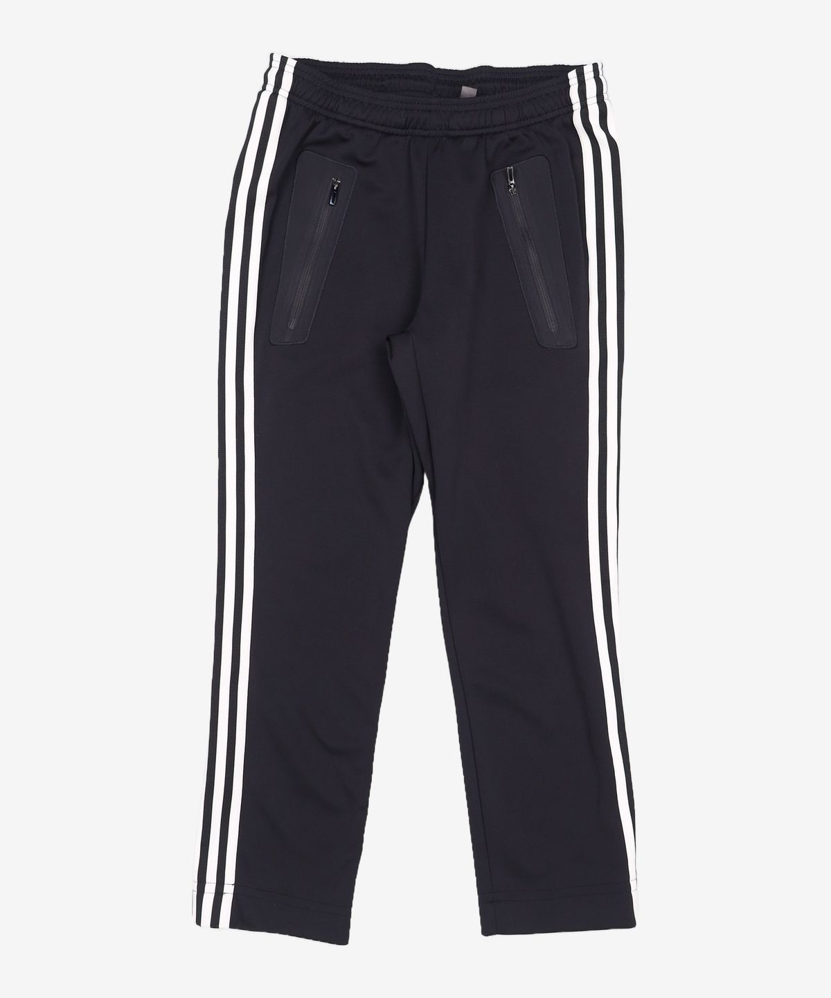 아디다스(ADIDAS) 트레이닝 팬츠 M