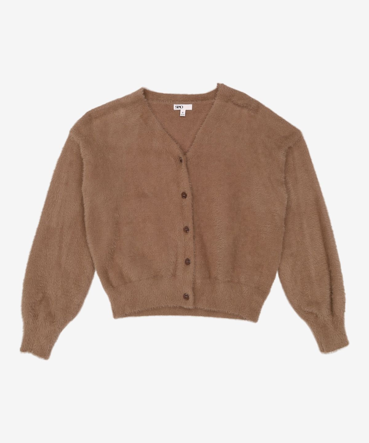스파오(SPAO) 카디건 M