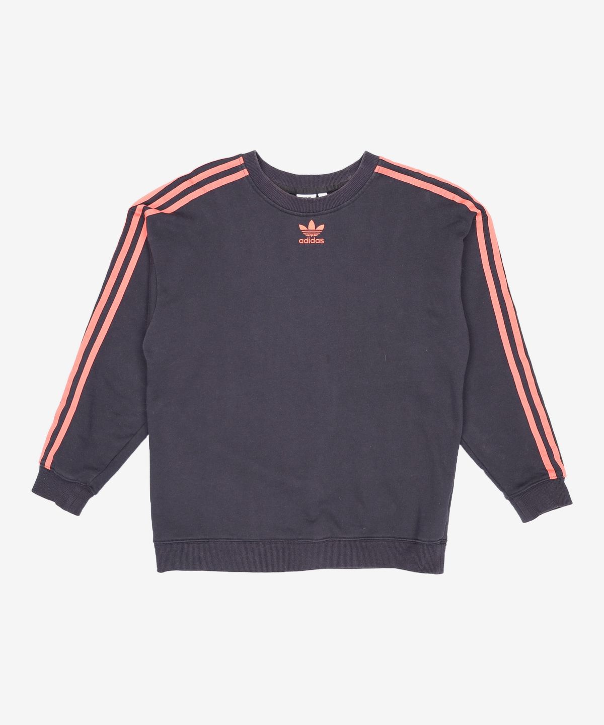 아디다스(ADIDAS) 맨투맨/스웨트셔츠 S