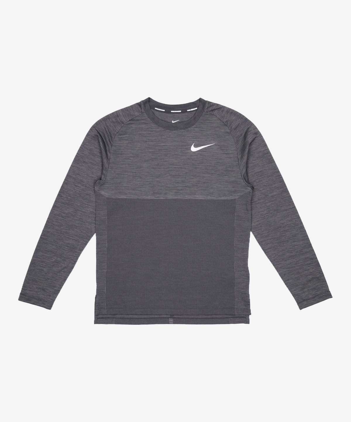 나이키(NIKE) 긴소매 티셔츠 90