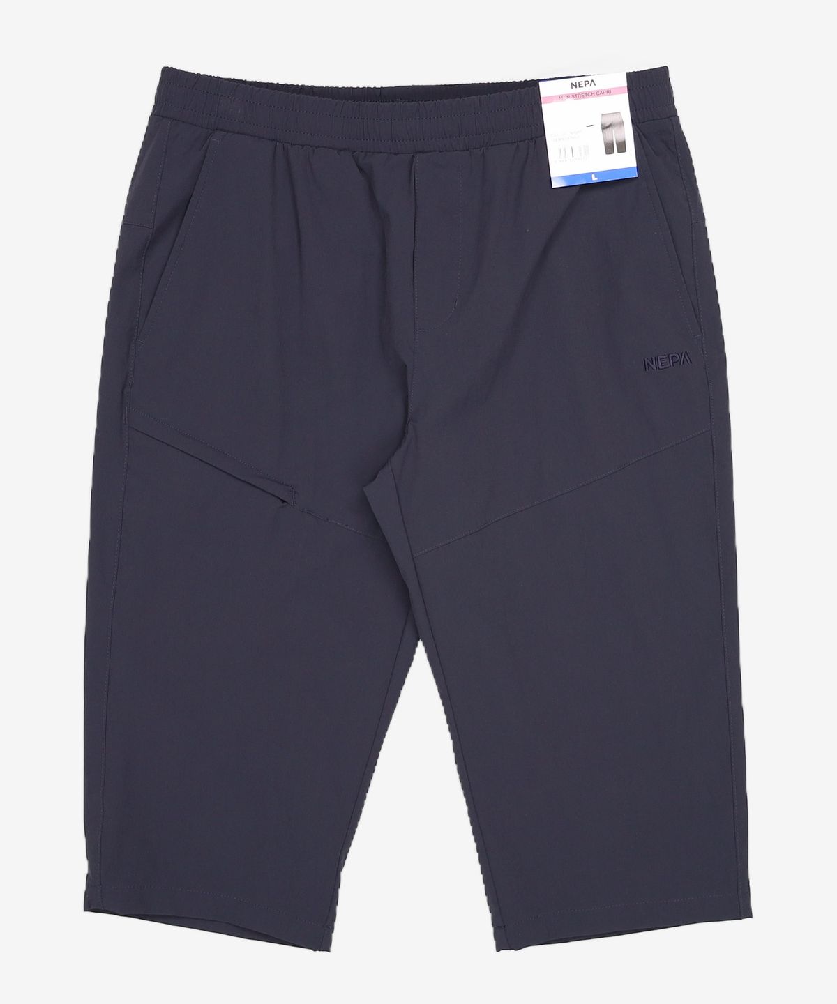 네파(NEPA) 기타 바지 85