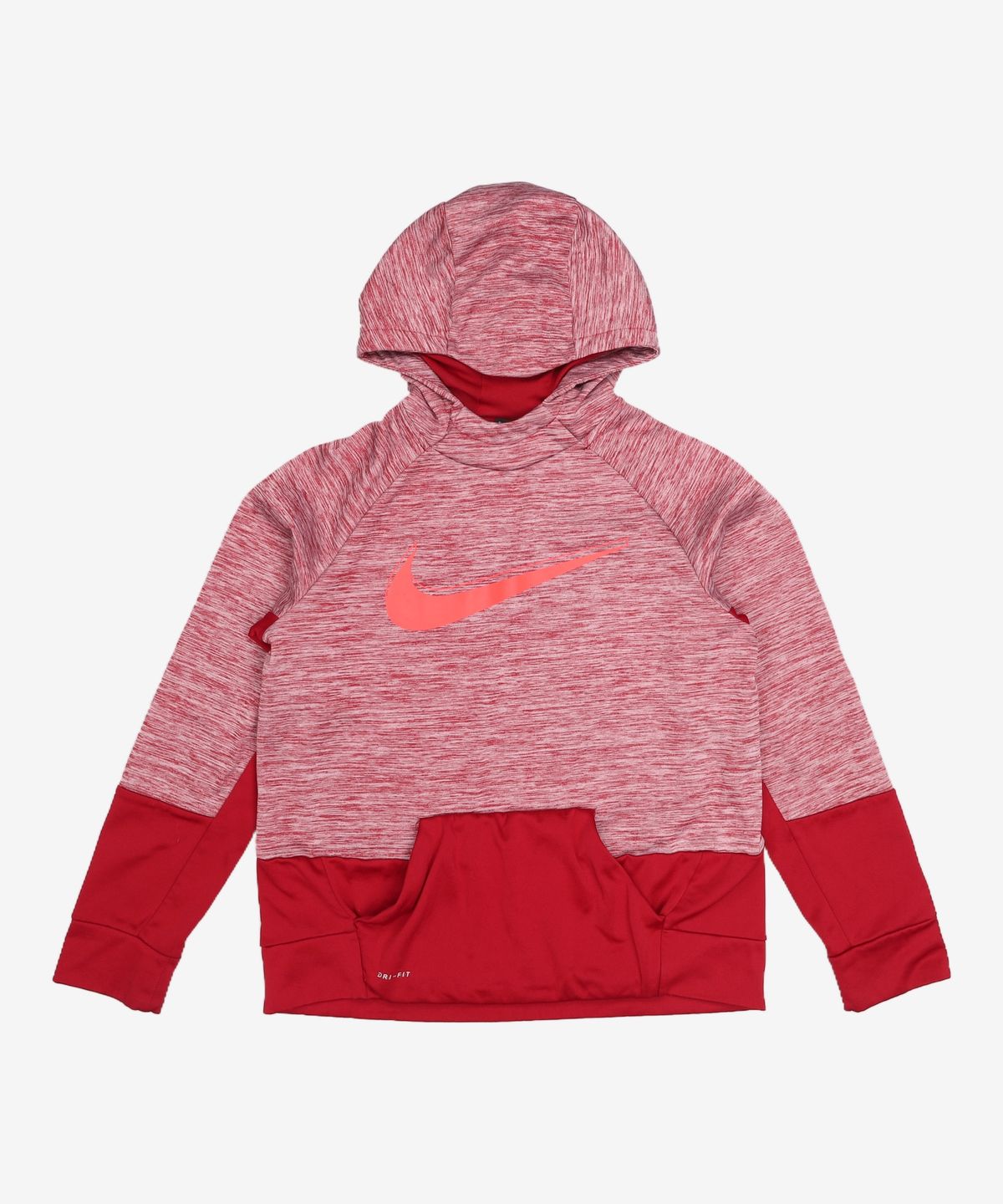 나이키(NIKE) 후드 티셔츠 XL