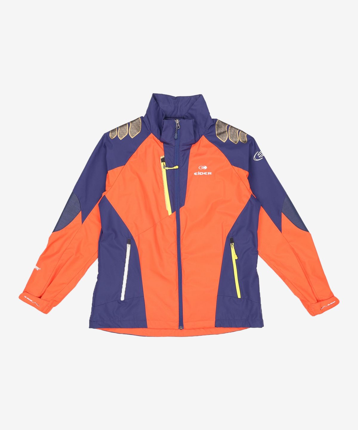 아이더(EIDER) 나일론/코치 재킷 XL