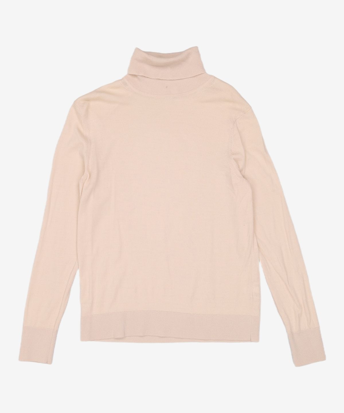 유니클로(UNIQLO) 니트/스웨터 M