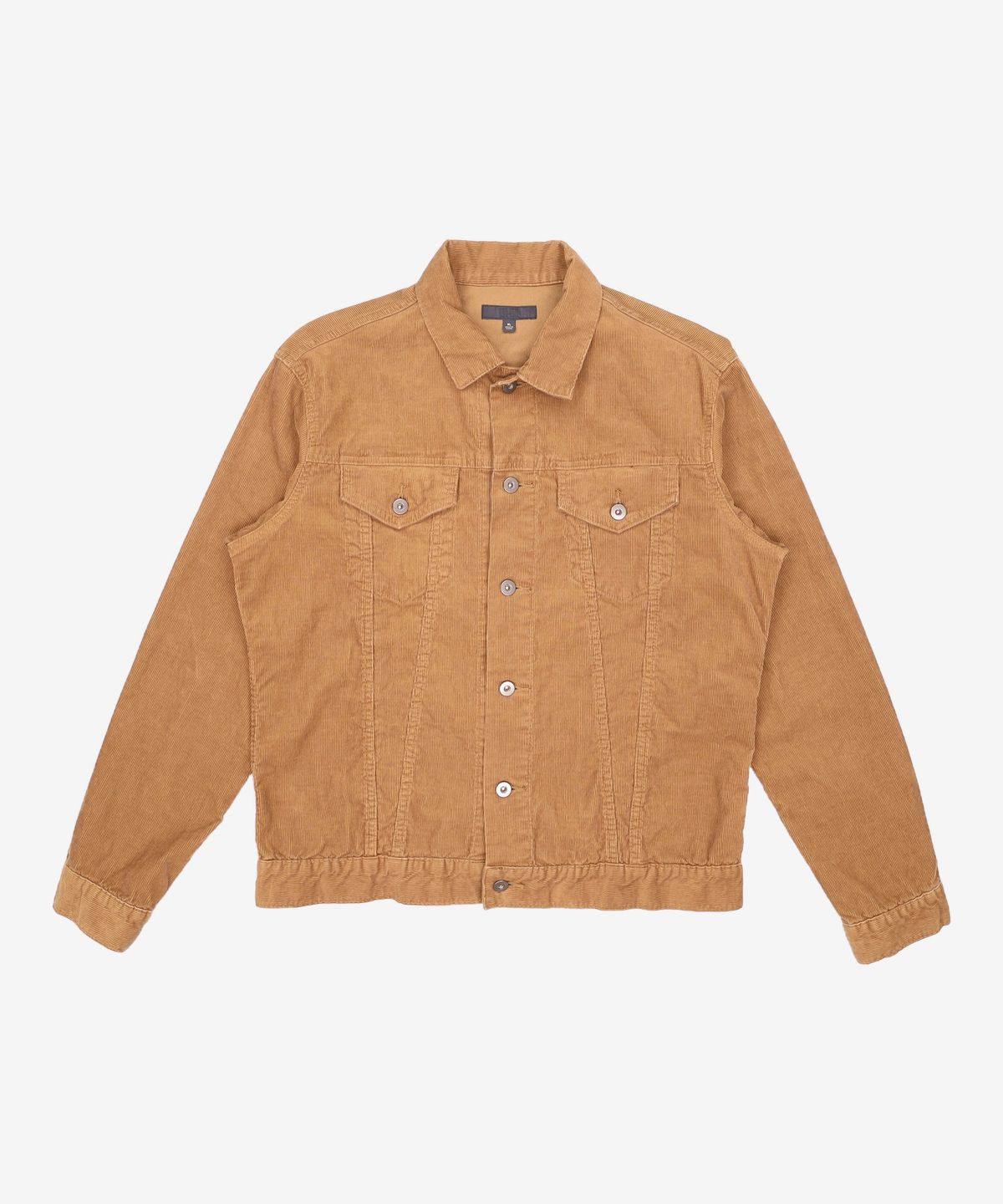 유니클로(UNIQLO) 기타 점퍼/재킷 XL