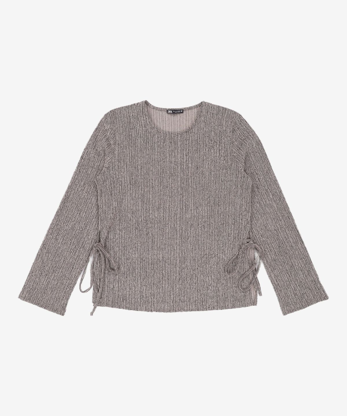 자라(ZARA) 니트/스웨터 M