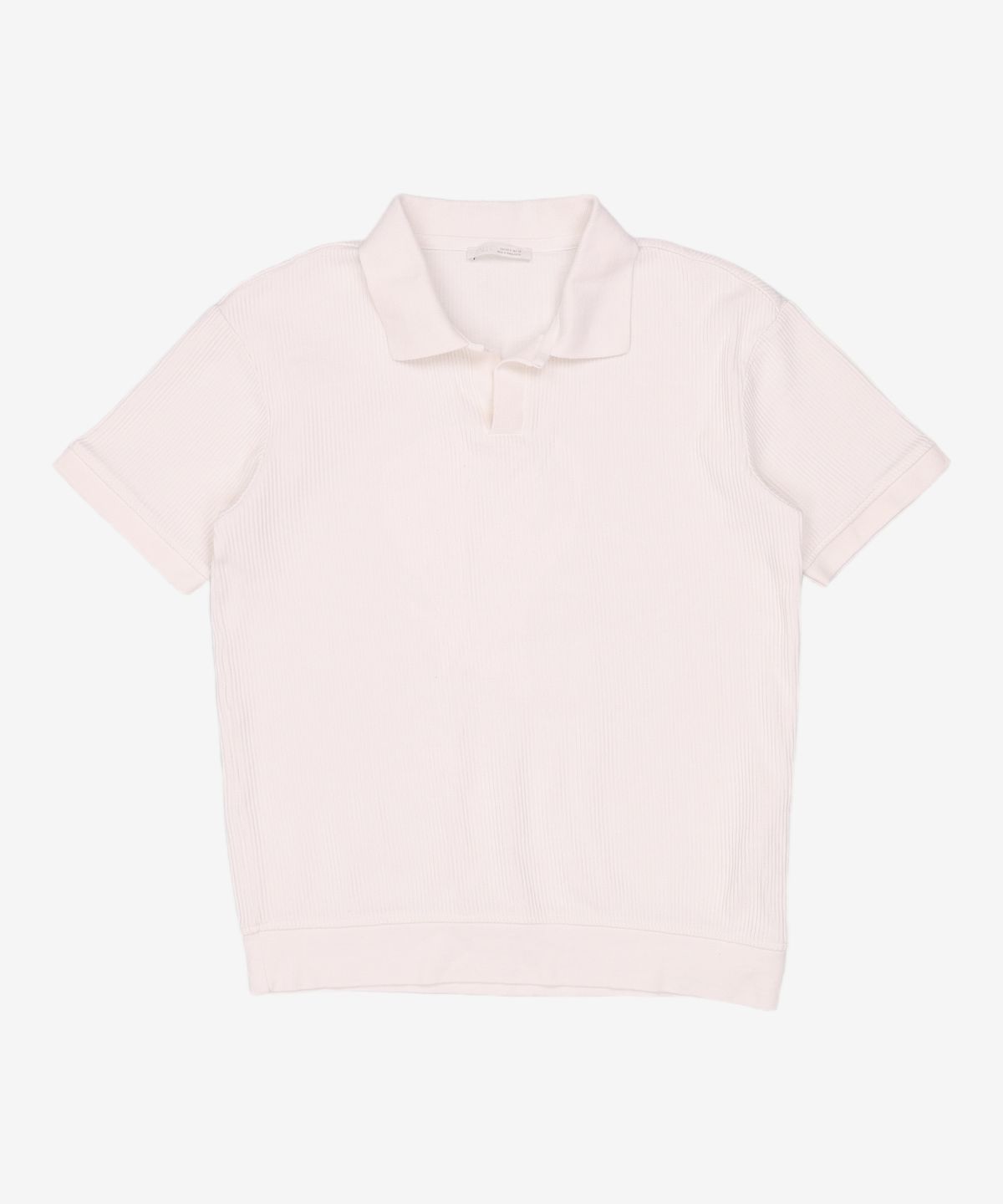 자라(ZARA) 피케/카라 티셔츠 S