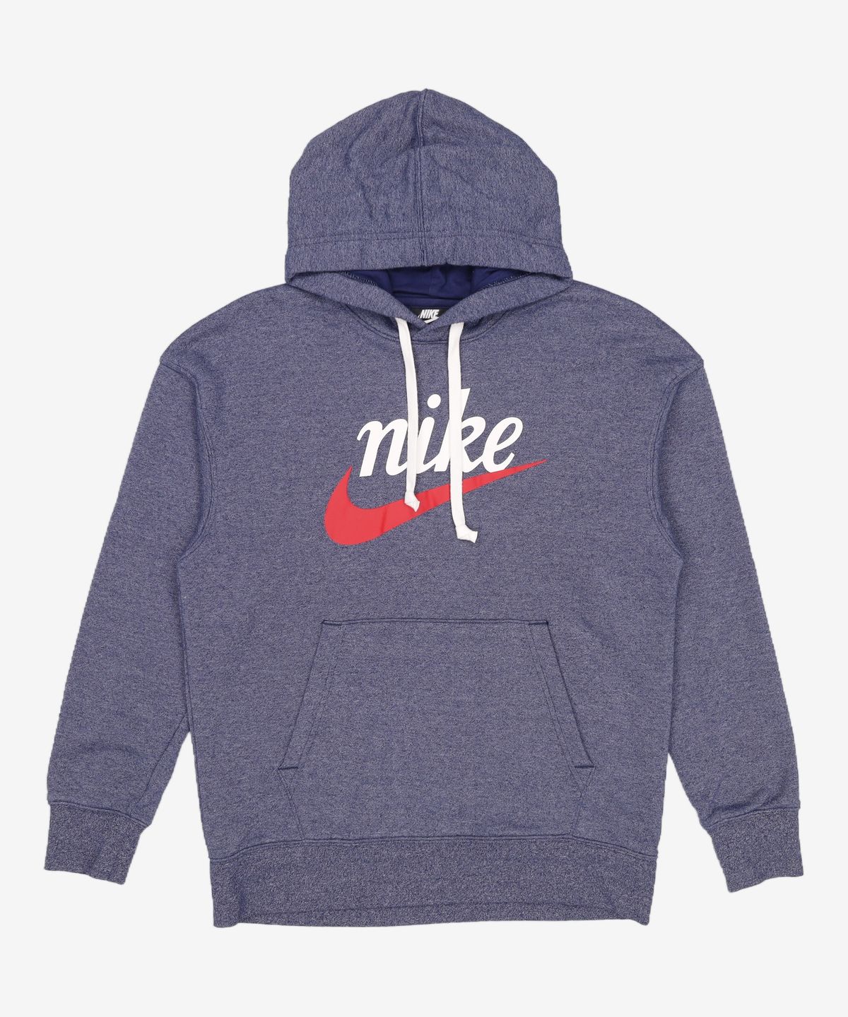 나이키(NIKE) 후드 티셔츠 L