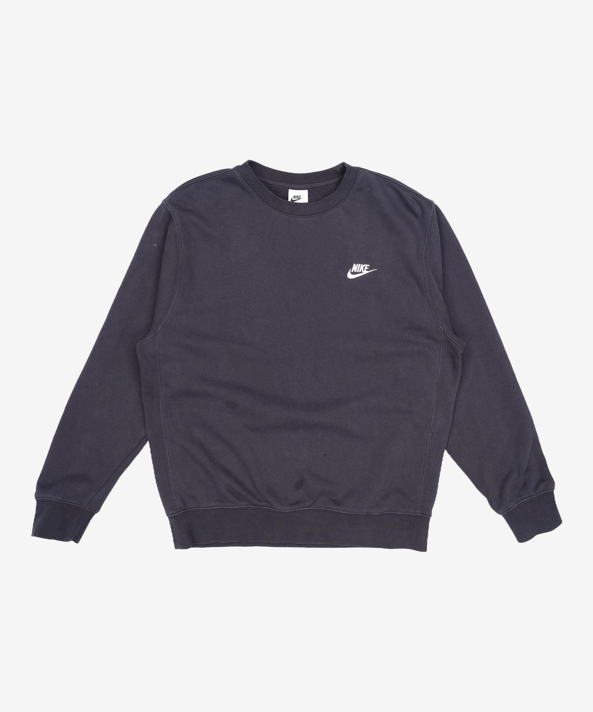 나이키(NIKE) 맨투맨/스웨트셔츠 95