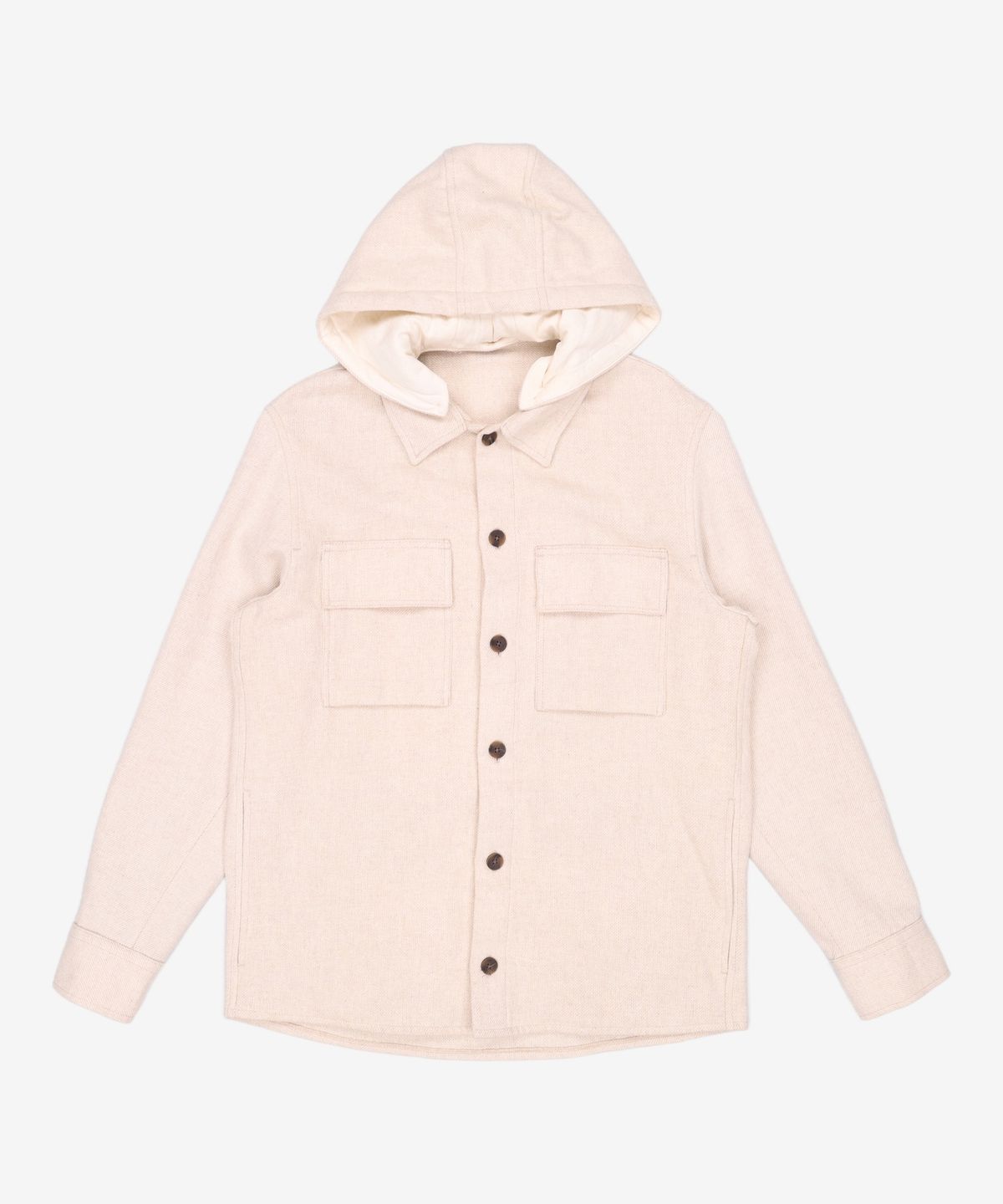자라(ZARA) 캐주얼 셔츠 M