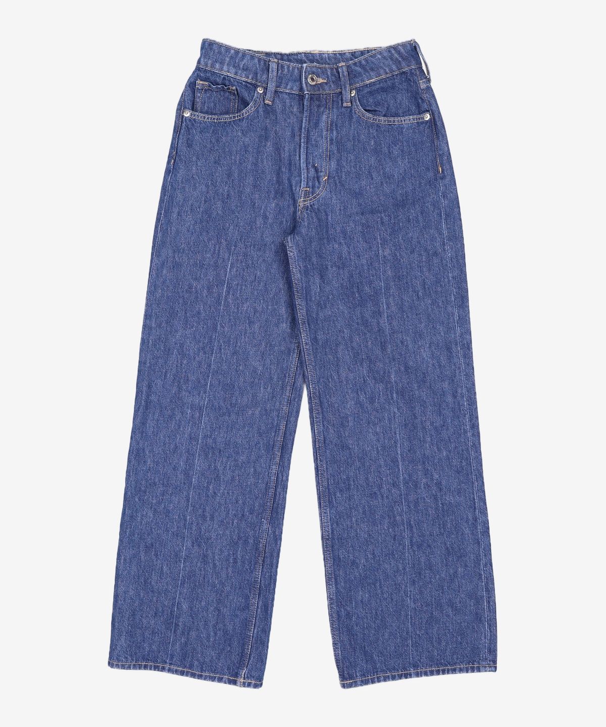에이치앤엠(H&M) 청/데님 팬츠 32