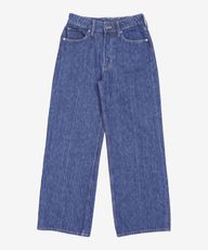 Thumbnail 0